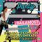 Tardeo Party ¿Bailamos los 70s 80s y 90s...?