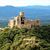  Senderismo y fotografía por el castillo de Montsoriu del M...