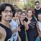 Clase de defensa personal (Tardes) - Puente de Diciembre 4 al 10