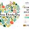 Evento Solidaro a favor de la educación - OH Charity Day