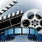  QUIEN SE APUNTA A UN CINE EN MATARO PARK?