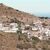 Excursion a la Font del Gos