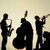 Dia internacional del jazz 