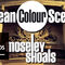 Ocean Colour Scene en Barcelona 1 diciembre