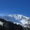 GRAN OPORTUNIDAD! 2 DíAS   DE EXCURSIí“N CON RAQUETAS DE NIEVE  CASI DE REGALO!  EN LLES DE CERDANYA