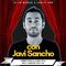 MONOLOGO CON JAVI SANCHO