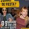 Fiesta Desperados en Sr.Lobo