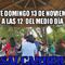 Salsa al parque ciudadela gratis 
