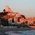PASAR EL DIA EN SANT POL DE MAR 