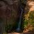 RUTA CASCADA DE LA MOLA San Andreu de la Barca