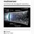 Mirant el cel. Xerrada.: Història del cosmos. Els possibles...