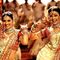 Clases de Bollywood