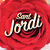 CENA  especial para  SANT JORDI para Solteras/os, Separadas/os, Divorciadas/os