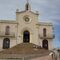 XIX TARDE MUSICAL ERMITA SANT RAMON(SANT BOI DE LLOBREGAT)