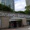 Anem a ballar al casino de barcelona, entrada gratuita
