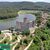 Visita guiada al Castillo de Castellet - actividad gratuita