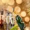   ESPECIAL FIN DE AñO EN PRADES!!