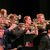 Concert Orquestra de Jazz de la Universitat d-Ashland - ACTI...