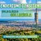 ⛰️Senderismo Consciente en Collserola entre Bosques, Ermitas y Fuentes🚶‍♀️