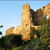 📸🌳 Senderismo y fotografía en el Castillo de Molins d...