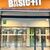 Entrenar en basic fit - Gran Vía BCN 