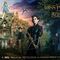 CINEMA: EL HOGAR DE MISS PEREGRINE PARA NIñOS PECULIARES aquest dissabte (15/10/16) en V.O.S als Icí ria-Yelmo
