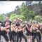 crear equipo para xletics