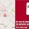 QUEDAR PARA DONAR SANGRE