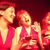 MUJERES AL ROJO VIVO, Companyia Teatropello GRATIS!!
