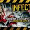 Infection Horror Experience!!!!