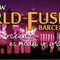 show desfile espectaculo y musica