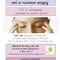 TALLER DE AUTOMASAJES Y COSMETICA NATURAL