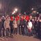 Quedada Joven NÂ°17 y Fiesta de Inaguración de Los Mil Jovenes de Barcelona