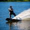 Wakeboard
