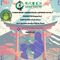 Curso de Reiki tradicional japonés nivel I