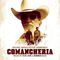 VERMUT DE CINE  -COMANCHERIA-