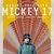 Ver película - Mickey 17