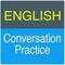 CLASES de CONVERSACION en INGLES  con profesor nativo 