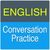  CLASES de CONVERSACION en INGLES  con profesor nativo 