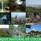 🏃‍♂️🌞🌳 RUTA PANORÁMICA -PARC DE COLLSEROLA-
