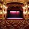 EVENTO: TEATRE OBRA ESCALES