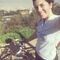 Ruta en bici por bcn y alrededores
