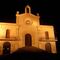 CAMINATA NOCTURNA A LA ERMITA DE SAN RAMON(SANT BOI DE LLOBREGAT)