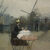 Exposición: De Montmartre a Montparnasse. Artistas catalanes en Paris. 1889-1914
