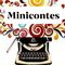 Minicontes 