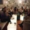 4Âª TARDE DE MUJERES EMPRENDEDORAS