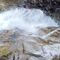  De aventura por GUALBA!  Ven a ver gorgs y saltos de agua!!
