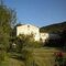 Senderisme per Sant Celoni i Olzinelles