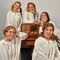 Teatre: Florido Pencil Nenes entrades exhaurides
