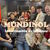 Mundiñol language and culture Wednesday meeting